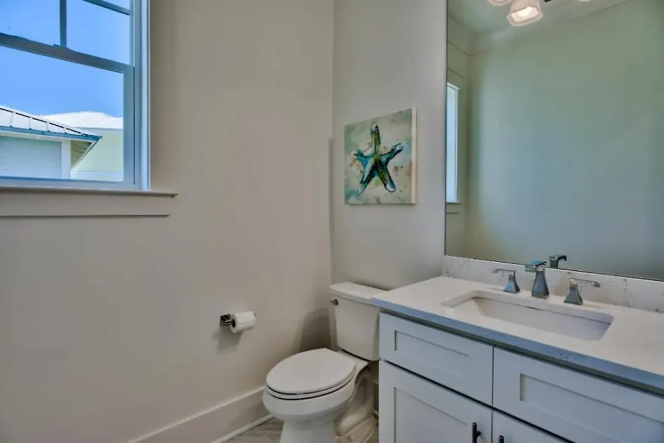Sun Justice 4 Bd 4Bth Close To Beach Destin Holiday home