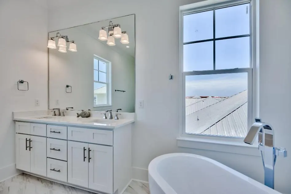 Sun Justice 4 Bd 4Bth Close To Beach Destin